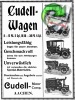 Cudell 1904 462.jpg